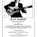 10 Juan Martin at the Wigmore Hall 03-07-85.jpg